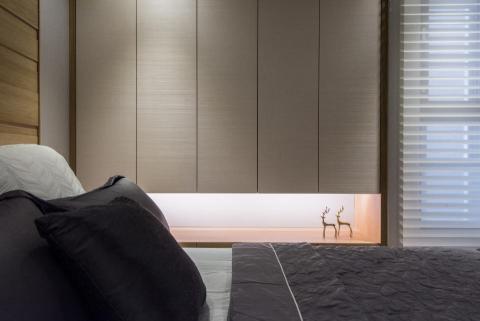 沐浦室內設計 - 