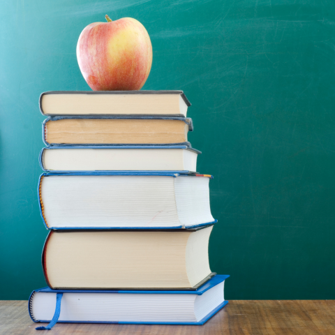 你為什麼不問問神奇海螺呢 - 