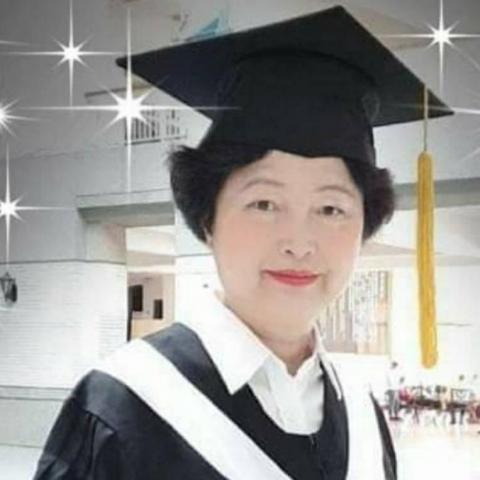 提供27服務的專家榮彩伶