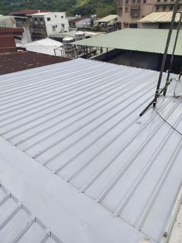 宏展油漆防 水工程 - 