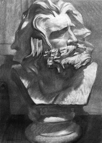 佐森美學 TheForest Art Stu. - 