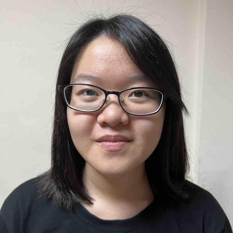 提供和成免治馬桶服務的專家吳華