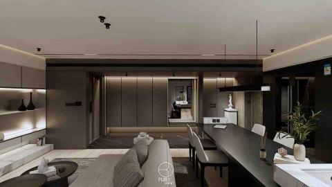 pure design studio - 