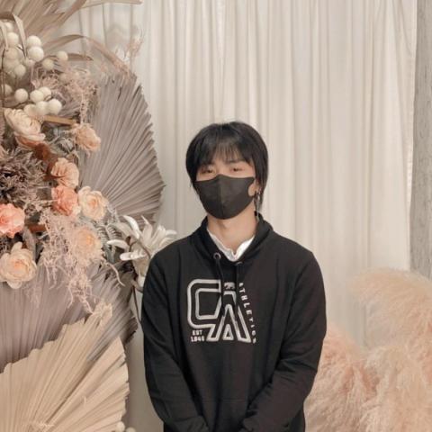 新竹市北區矽利康工程廠商推薦粽子