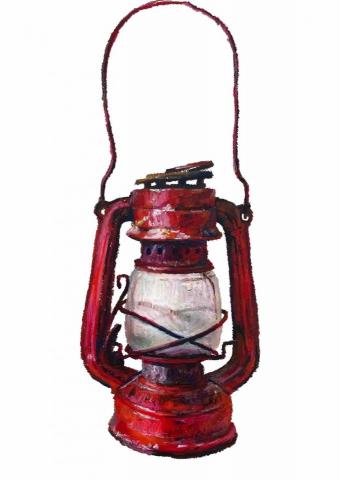 佐森美學 TheForest Art Stu. - 