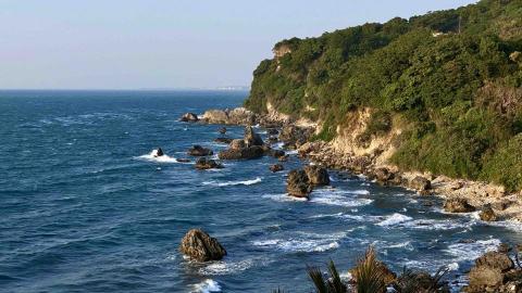 松松株式會攝 - 