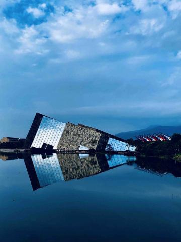 松松株式會攝 - 