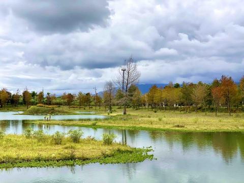 松松株式會攝 - 