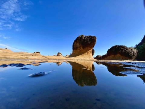 松松株式會攝 - 
