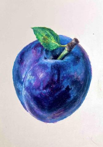 佐森美學 TheForest Art Stu. - 