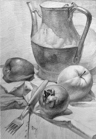 佐森美學 TheForest Art Stu. - 