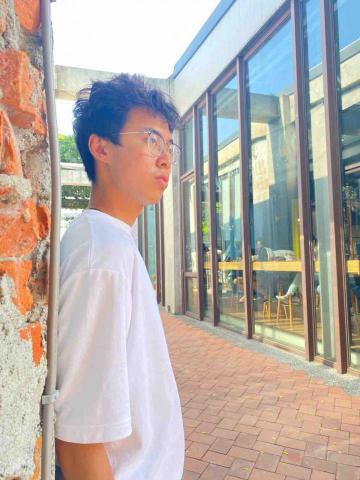 提供erpsap分別服務的專家李定維