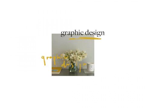 林煒翔 -  林煒翔 -