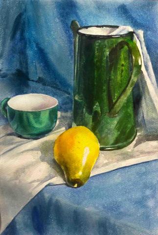 佐森美學 TheForest Art Stu. - 