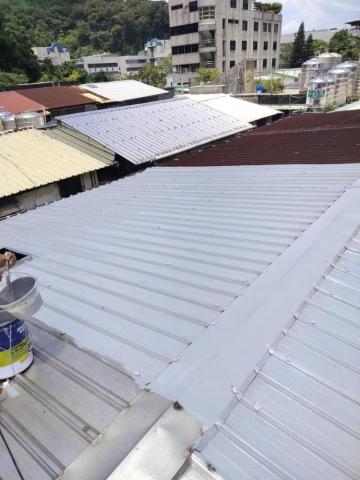 宏展油漆防 水工程 - 