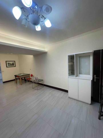 建平油漆 - 中和透天粉刷