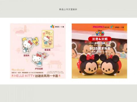 林煒翔 -  林煒翔 -