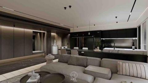 pure design studio - 