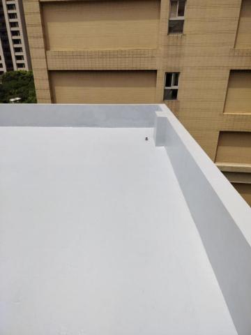 宏展油漆防 水工程 - 