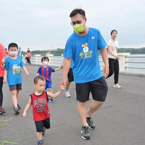 提供顧問公司服務的專家Temao Wu