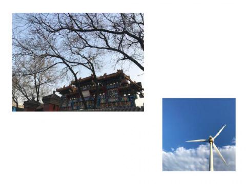 林煒翔 -  林煒翔 -