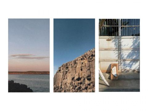 林煒翔 -  林煒翔 -