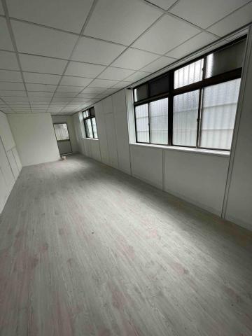 建平油漆 - 新店辦公室烤漆