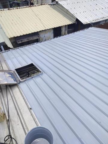 宏展油漆防 水工程 - 