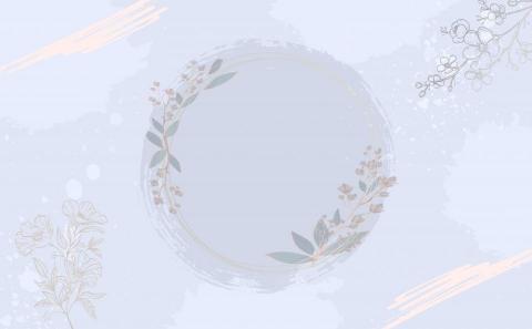 FREEDS studio - 卡片設計