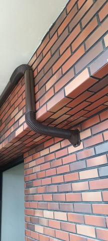 日揚節能空調 - 