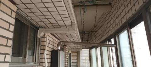 日揚節能空調 - 