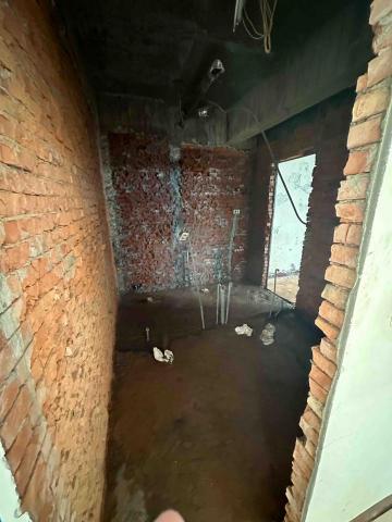 宏康企業社 - 廁所打除見底