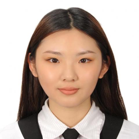 提供cable夏晴子服務的專家Sharleen夏琳