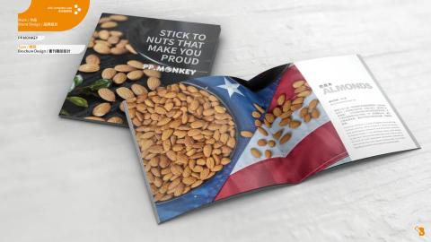 Bernard Li - 2D_Brand Design_Graphic Design
https://www.behance.net/gallery/99984599/2D_Graphic-Design Bernard Li - 2D_Brand Design_Graphic Design
https://www.behance.net/gallery/99984599/2D_Graphic-Design