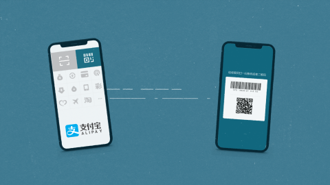 多媒玩家動畫有限公司 - Daimler