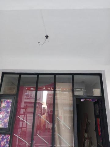 阿興（泥作#油漆#拆除） - 