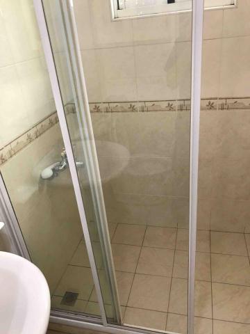 至盛工程行 - 清潔完