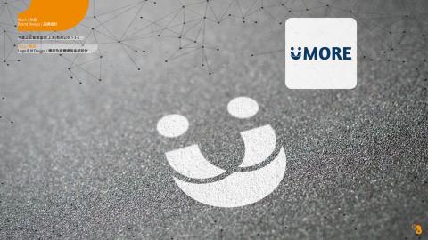 Bernard Li - 2D_Brand Design_Logo & VI Design
https://www.behance.net/gallery/99268339/2D_Logo-VI-Design Bernard Li - 2D_Brand Design_Logo & VI Design
https://www.behance.net/gallery/99268339/2D_Logo-VI-Design