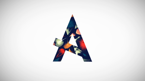 多媒玩家動畫有限公司 - Hong Kong Arts Centre