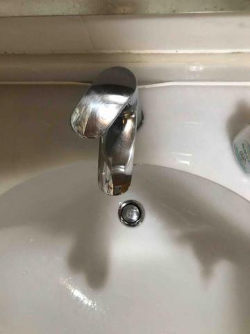 至盛工程行 - 亮晶晶