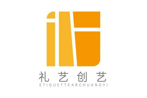 提供pvc产品服務的專家禮儀創藝