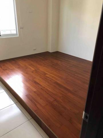 至盛工程行 - 清潔完