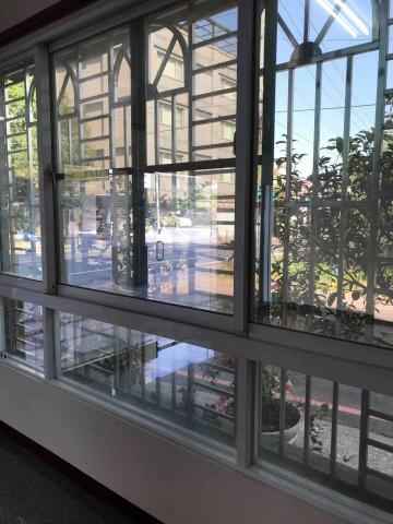 至盛工程行 - 清潔完