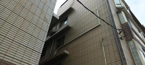 日揚節能空調 - 