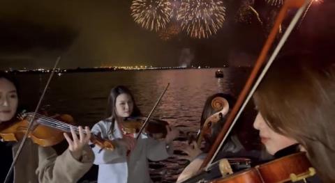 MUSEEARTS沐藝音樂設計 -  MUSEEARTS沐藝音樂設計 -