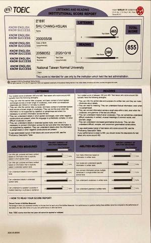 舒章軒 -  舒章軒 -