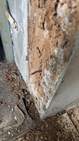 雅莫室內裝修-工程部 - 