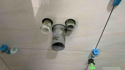 喆吉工程有限公司 - 