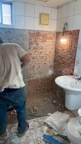 雅莫室內裝修-工程部 - 