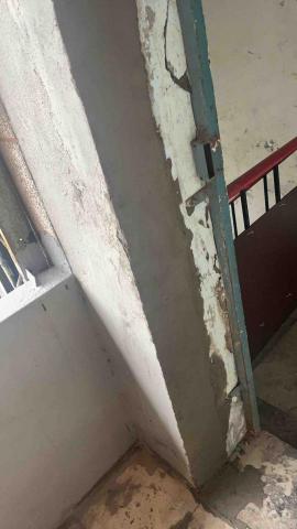 雅莫室內裝修-工程部 - 